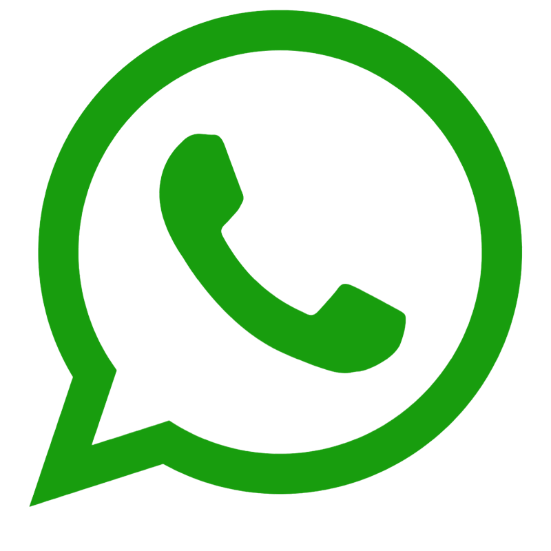 whatsapp icon