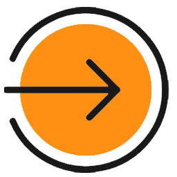 Vulnerability Assessment and Penetration Testing (VAPT) Services
