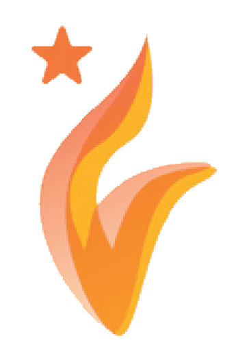 Flying Stars