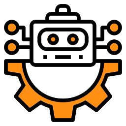 Service Icon