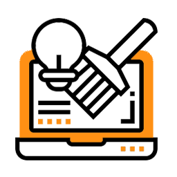Service Icon