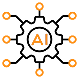Service Icon