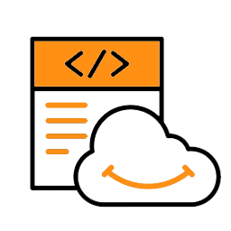 Service Icon