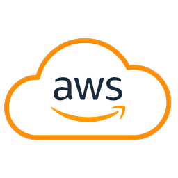 AWS Services
