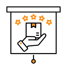Service Icon