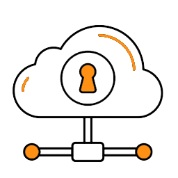 Business Enablement Solutions