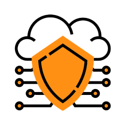 Service Icon