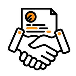 Service Icon