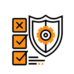 Service Icon