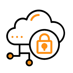 Data Security with AI