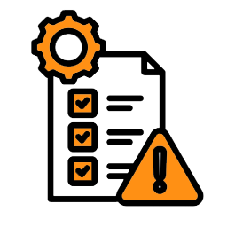 Service Icon