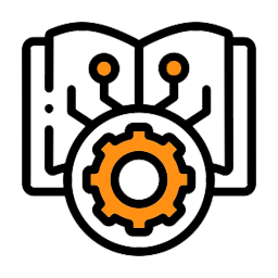 Service Icon
