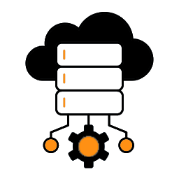 Managed Cloud Solutions