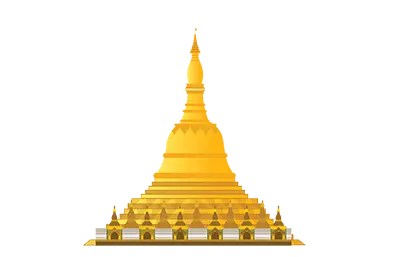 Myanmar 