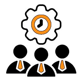 Service Icon