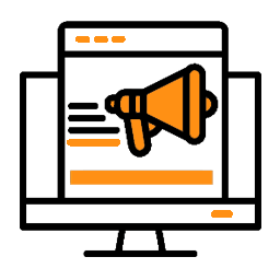Service Icon