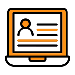 Service Icon
