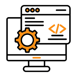 Service Icon