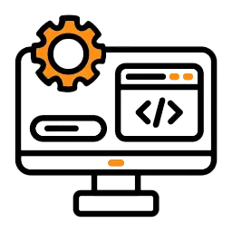 Domains Management