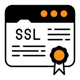 SSL Certificates