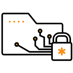 Data Loss Prevention (DLP)