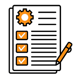 Service Icon