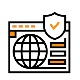 Service Icon