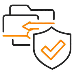 Service Icon