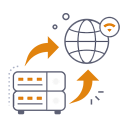 Service Icon