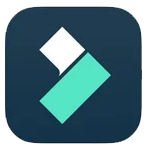 Filmora software supplier India