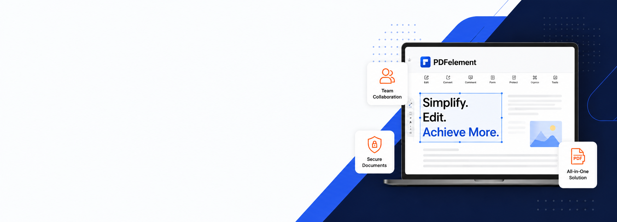Ready to Modernize <br/><span>Document Workflows?</span>