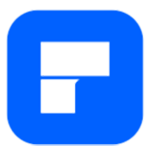 PDFelement distributor in India
