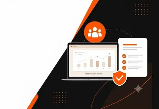 Partner with <br/><span>Portal Development<span> Experts