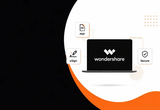 Ready to <span>Reduce Software Costs</span> and Improve Productivity?