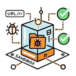 Service Icon