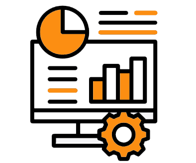 Service Icon