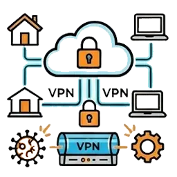 Service Icon