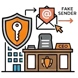 Service Icon