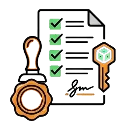 Service Icon
