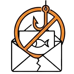 Service Icon