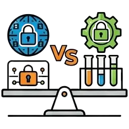 Service Icon