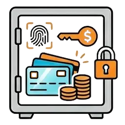 Service Icon