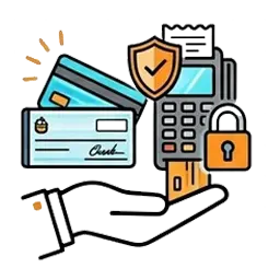 Service Icon