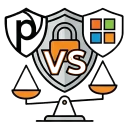 Service Icon