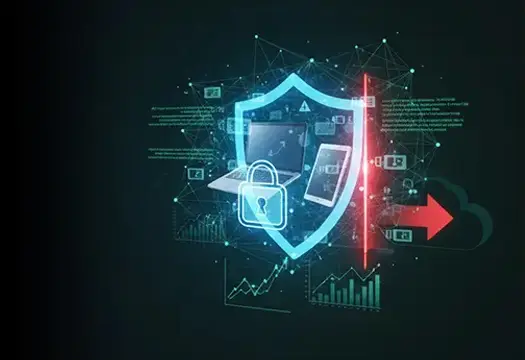 Stop <span>Email Threats</span> Before They <br/><span>Reach</span> Your Employees