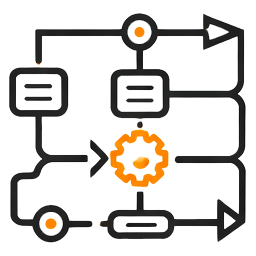 Service Icon