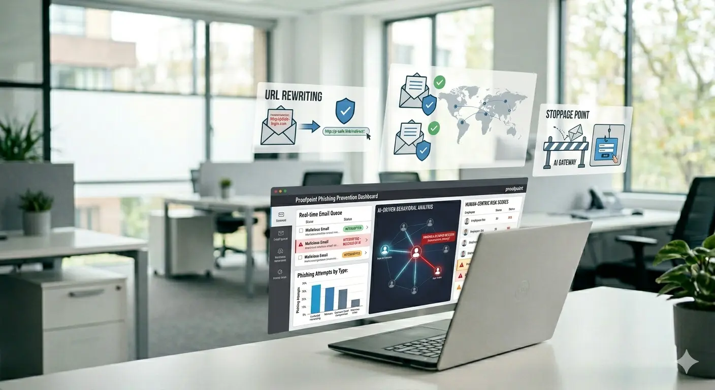 Why Data Classification is Needed? A Complete Guide to Protecting Sensitive Information