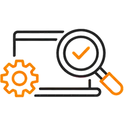 Service Icon