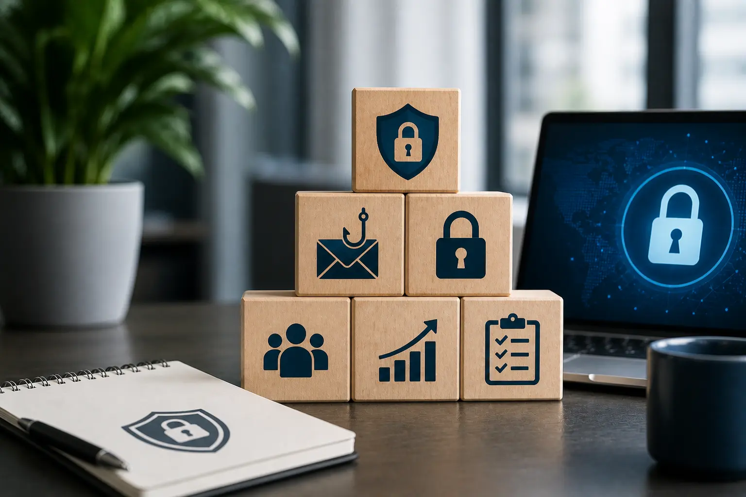 How Proofpoint Prevents Phishing Attacks (Complete Guide for 2026)