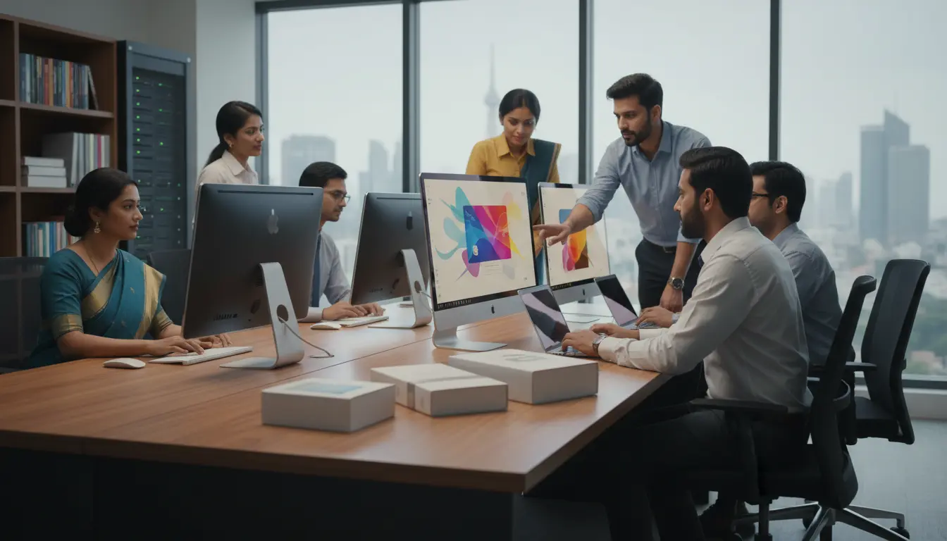 Where to Buy Genuine Wondershare Software in India